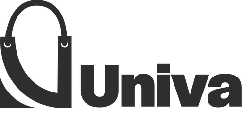 Univa